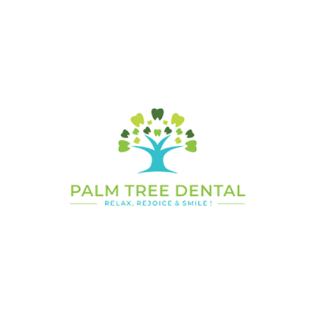 Palm Tree Dental