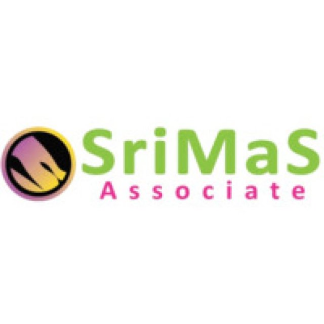 Srimas Associate-how to renew kpme registration
