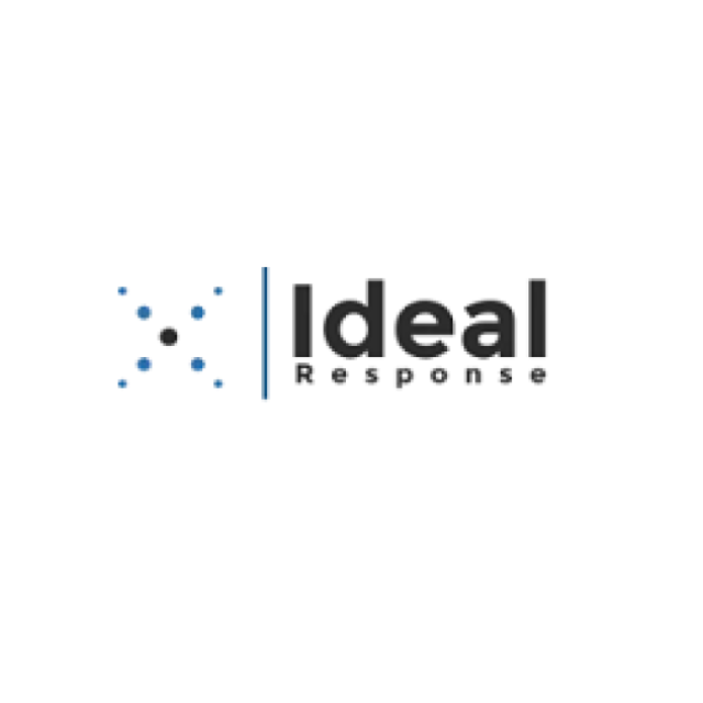 Ideal Response Calgary