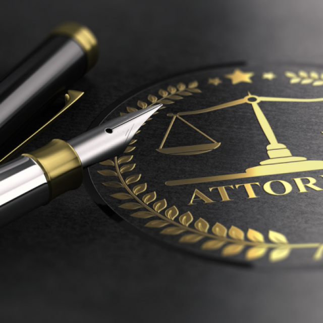 Personal Injury Attorney Pennsylvania