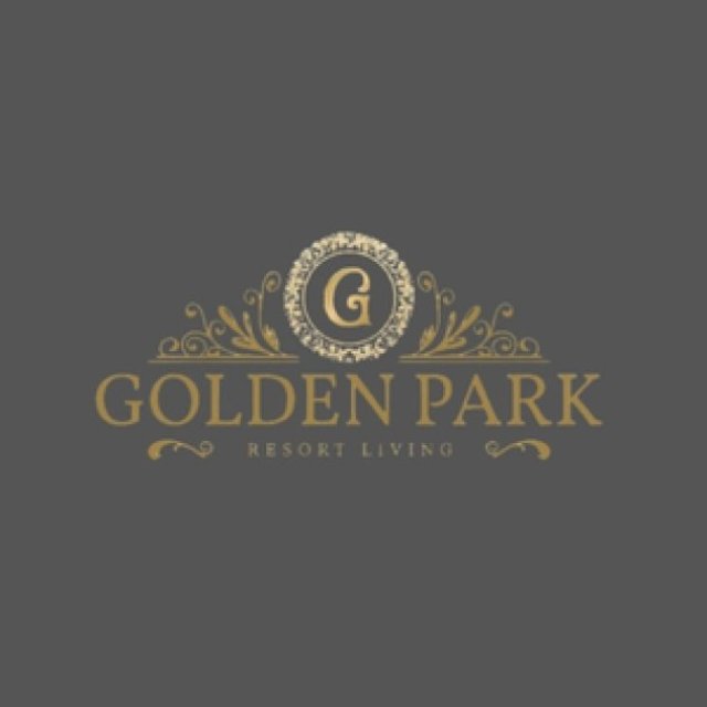 Plots in Sohna Road Gurgaon - Buy Plot in Gurgaon 2025