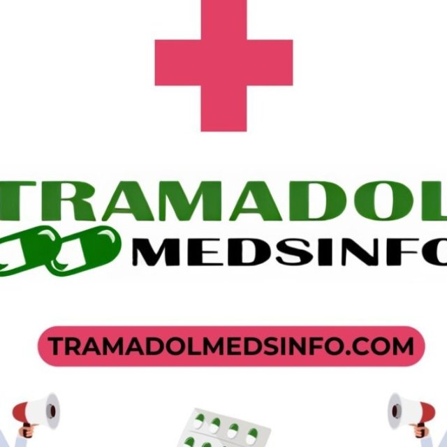 Buy Green Xanax Free Delivery in USA