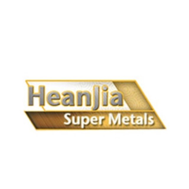 Heanjia super metals Co., Ltd.