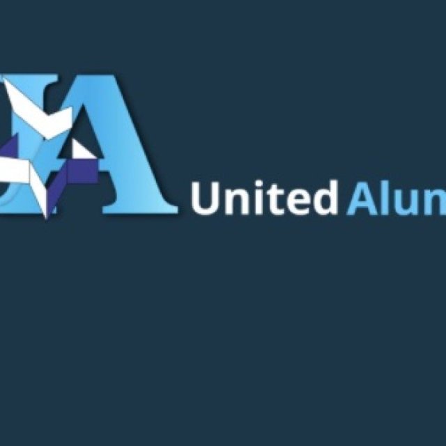 United Aluminum Sheds & Outdoor Living Covers