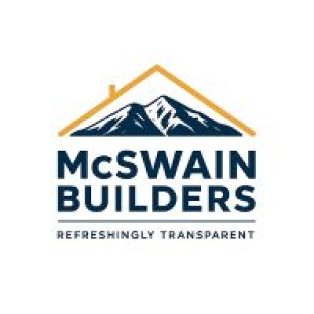 Custom Home Builders in Roaring Fork Valley