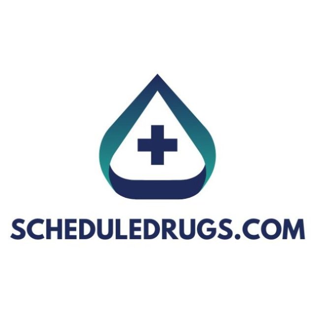 Buy Dilaudid Online For Sale Without Rx Home Delivery