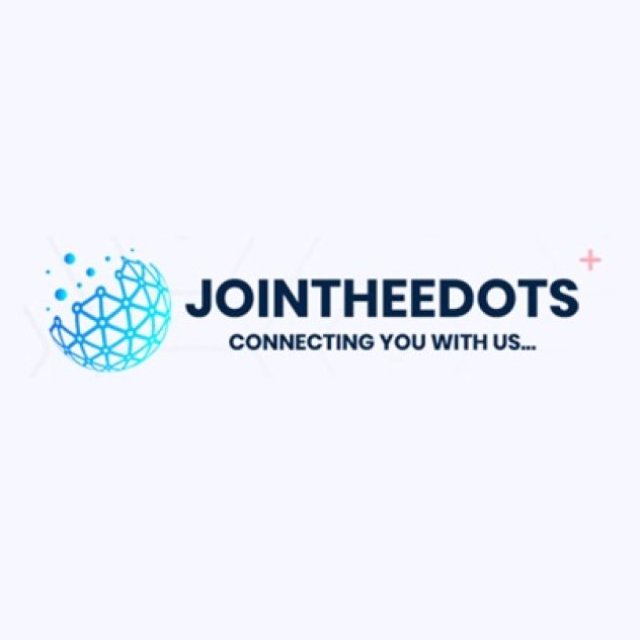 JOINTHEEDOTS TECHNOLOGIES