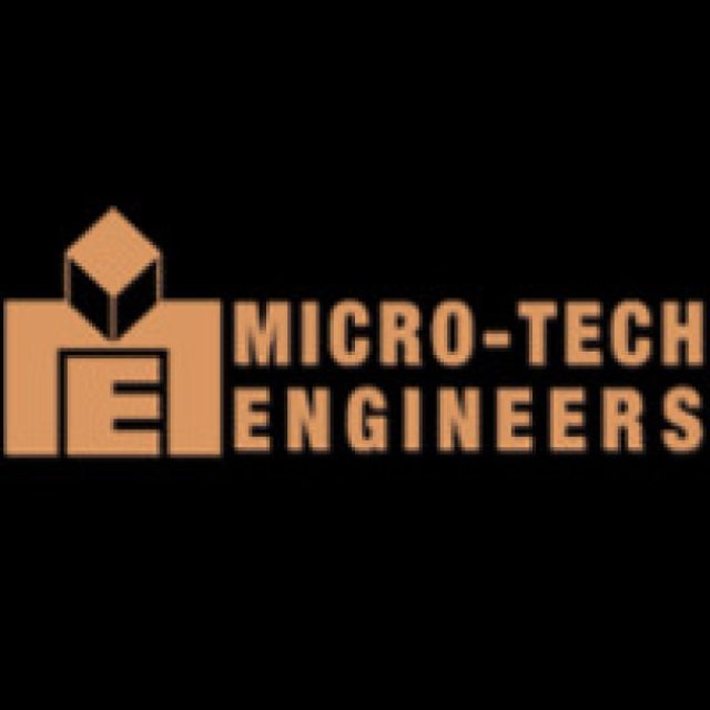Micro Tech Engineers