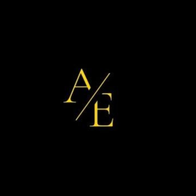 The Aesthetic Edge