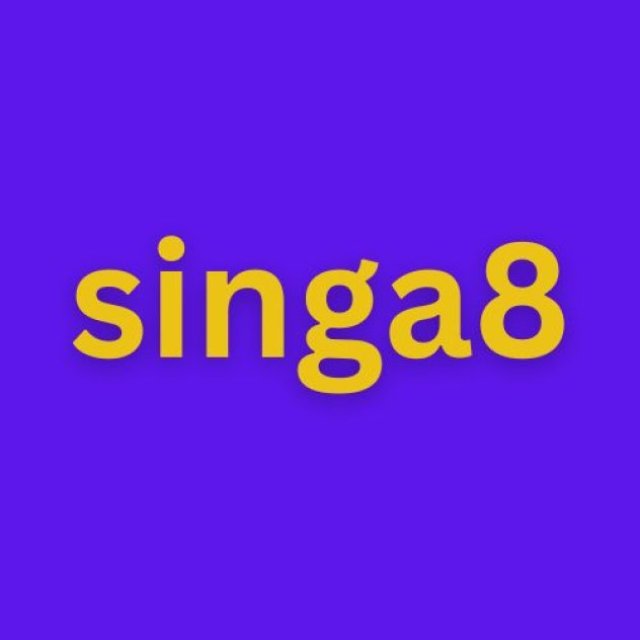 singa8