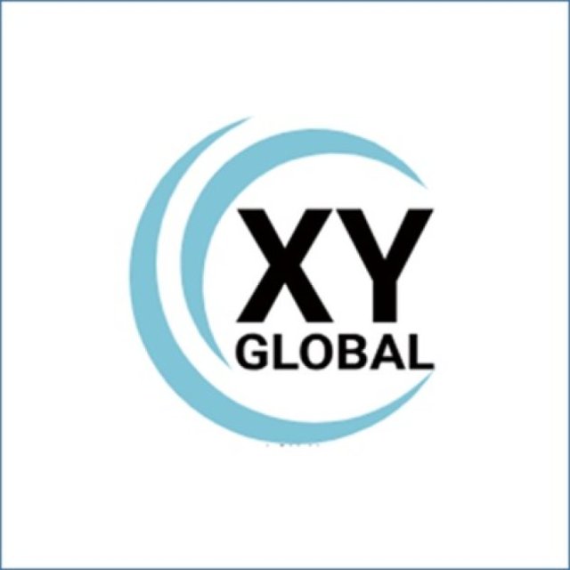 XY-Global