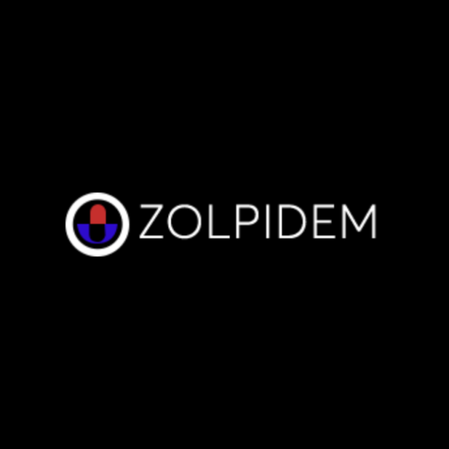 Zolpidem UK - Your Reliable Outlet for Sleep Medication