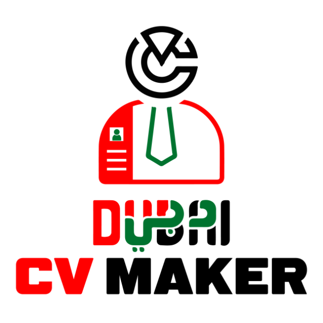 dubaicvmaker