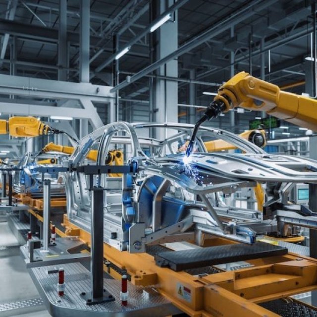 Enhance Your Production with Advanced Tools