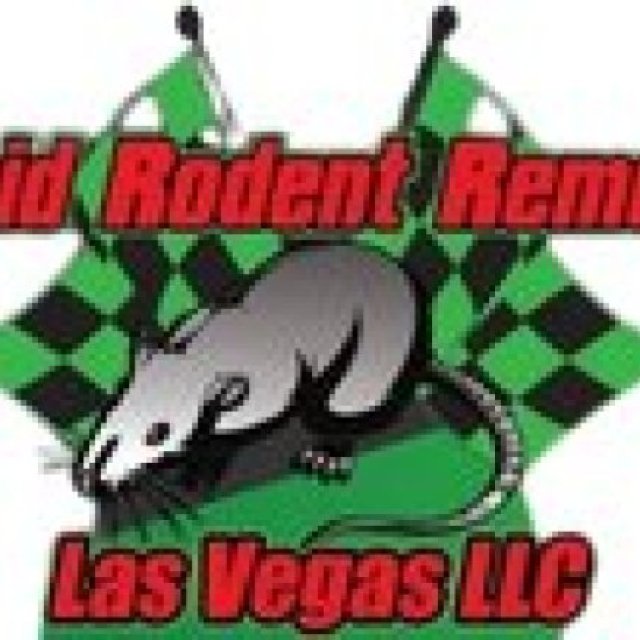 Rapid Rodent Removal