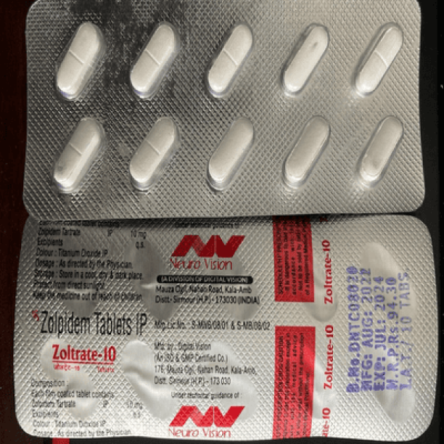 Buy Ambien 10mg Online  Trusted Sleep Aid Fast & Discreet Delivery
