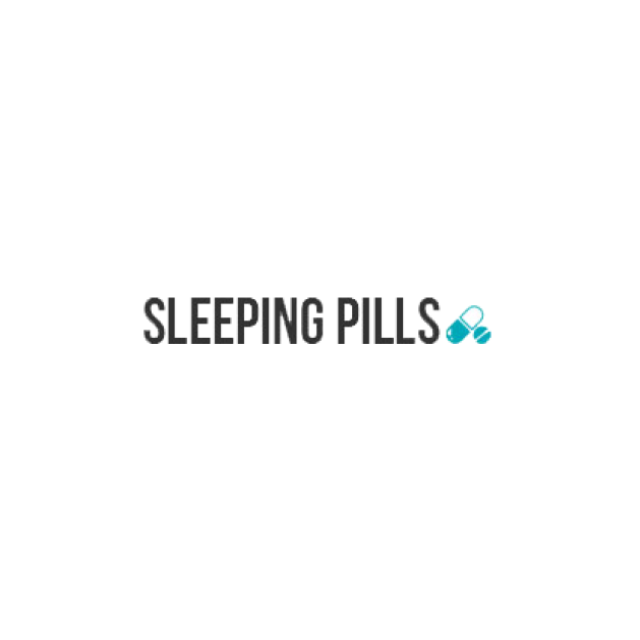Best Sleeping Pills in UK