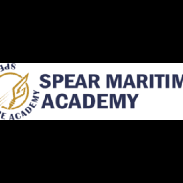 Spear Maritime Academy