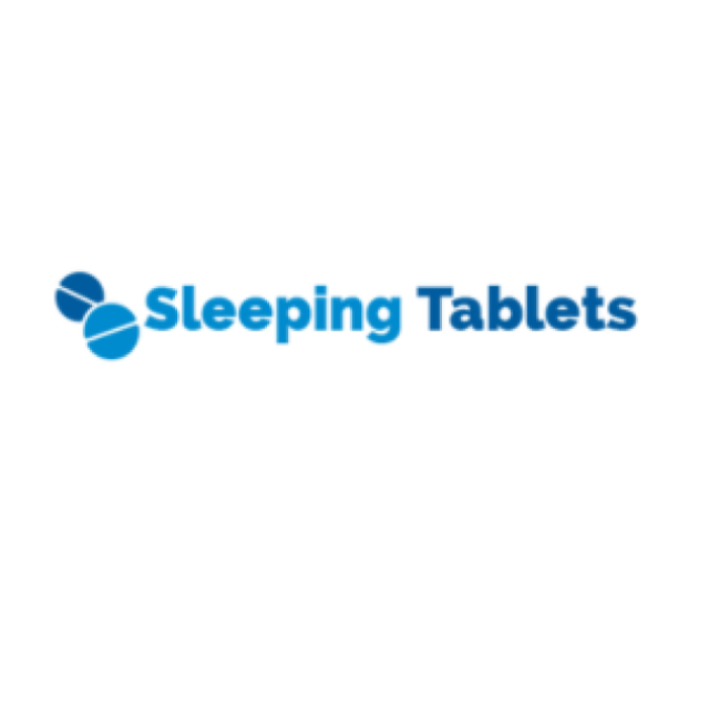 Sleeping Tablets -Powerful Insomnia Treatment in the UK