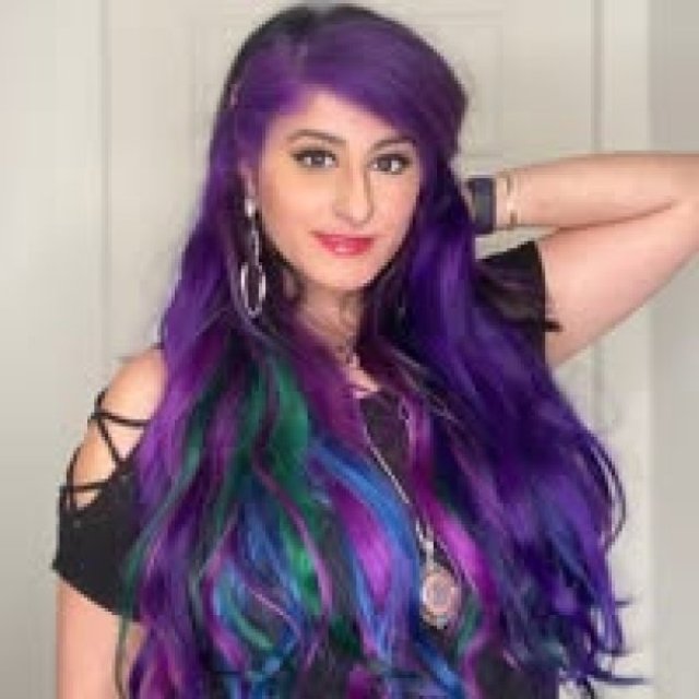 Rachel Ani