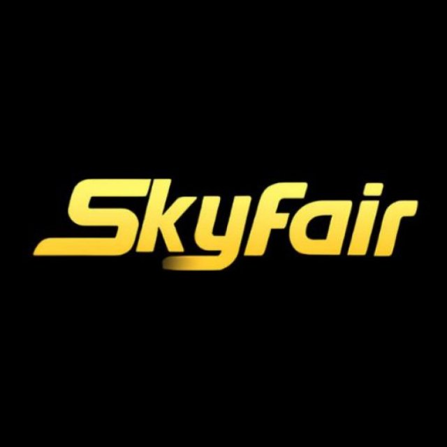 Skyfair