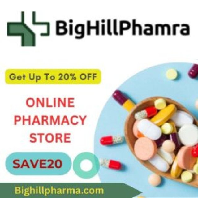 Buy Valium Online Prescribed from Certified Doctors