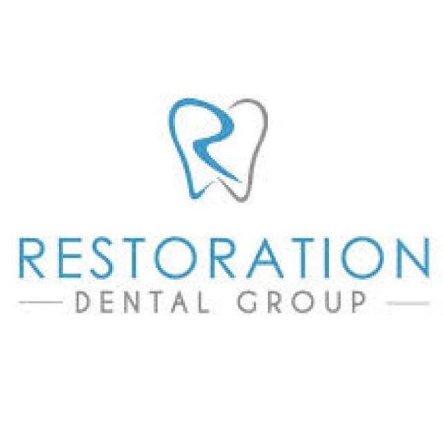 Family Dentist Glen Ellyn