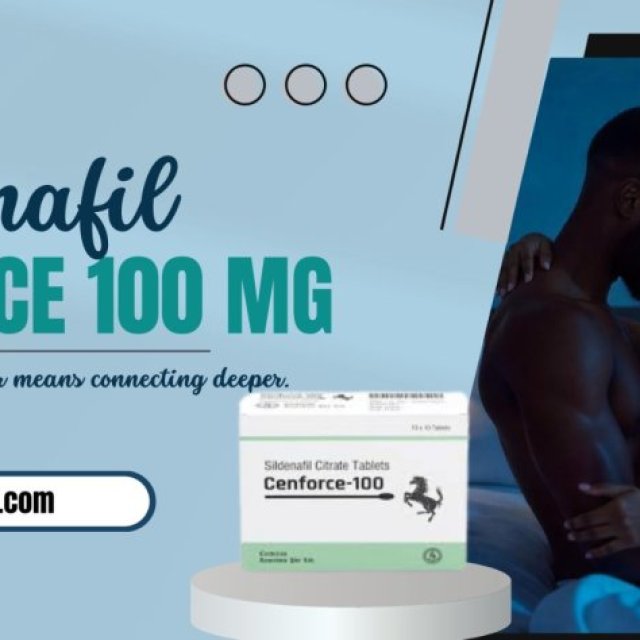 Meds4shop - Fast and Trusted Medicine Delivery at One Click