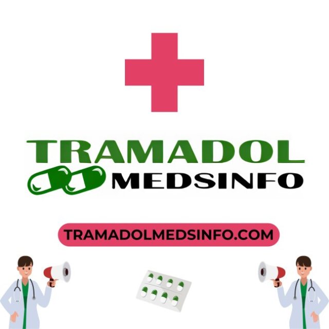 Order Valium-10mg Free Home Delivery