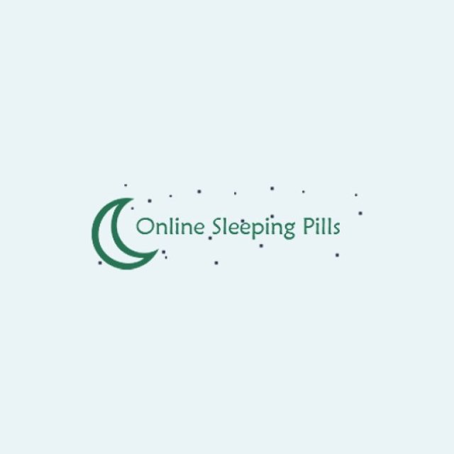 Online Sleeping Pills - Established UK Internet Pharmacy