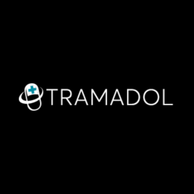 Tramadol UK - The Home of Online Painkillers in the UK