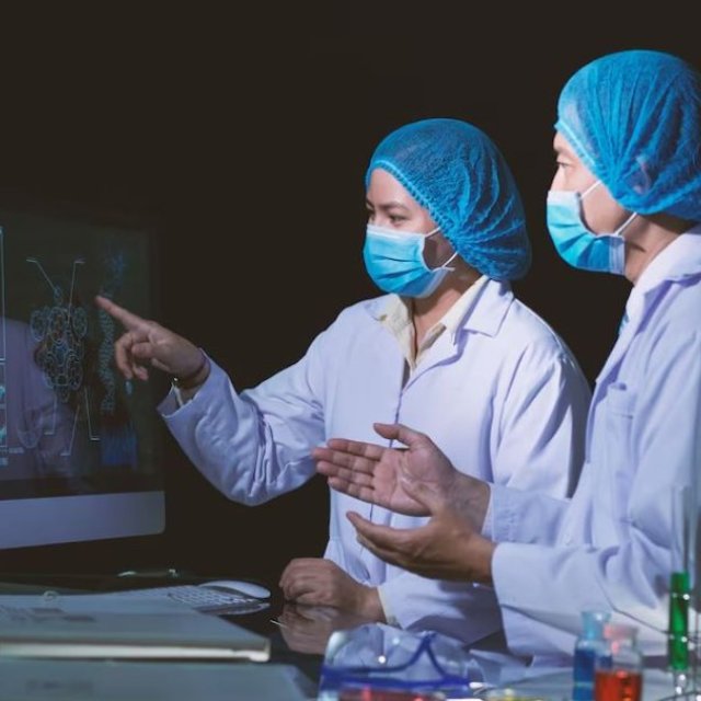 Accurate Medical Device Electrical Safety Testing Services