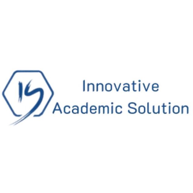 Thesis Writer Services