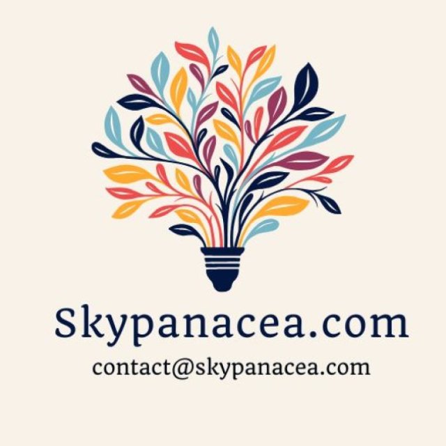 Buy Gabapentin Online Overnight Via PayPal In Florida,US!