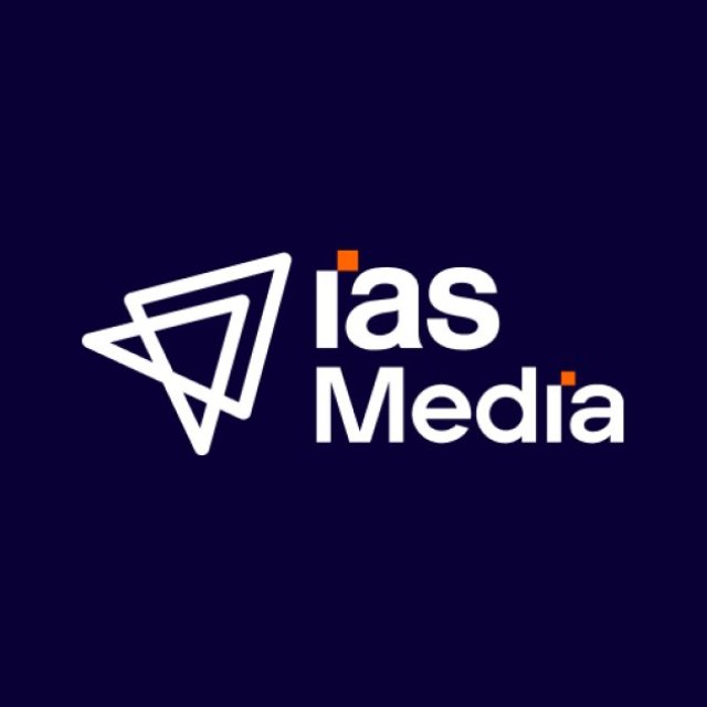 Top Advertising Agency in UAE, Saudi Arabia, Qatar & Oman - IAS Media