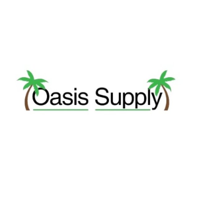 Custom Cake Decorations | Oasisupply.com