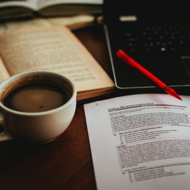 Do My Class Online - Expert Help with Your Online Courses