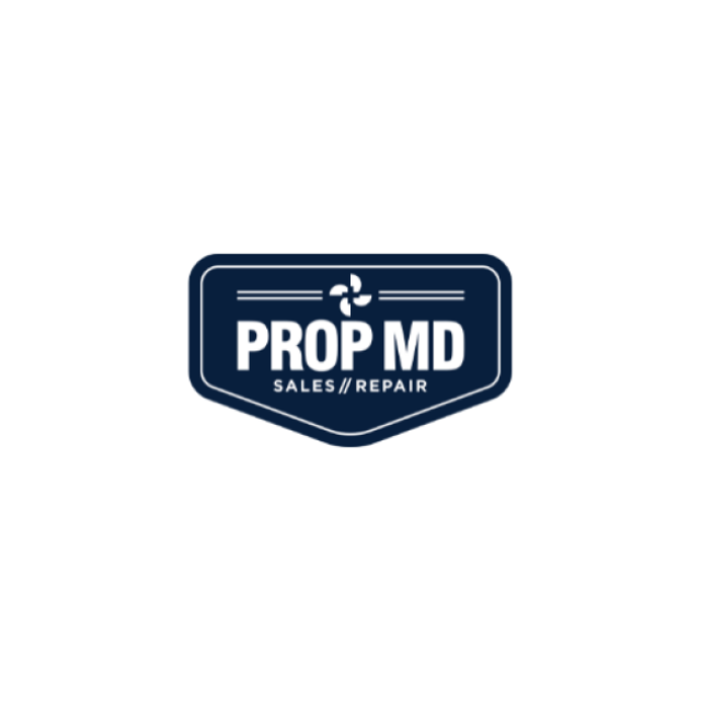 Prop MD
