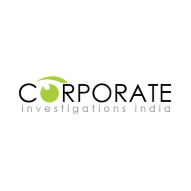 Background verification companies | Corporate Investigations India