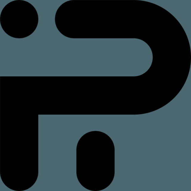 FundingPips