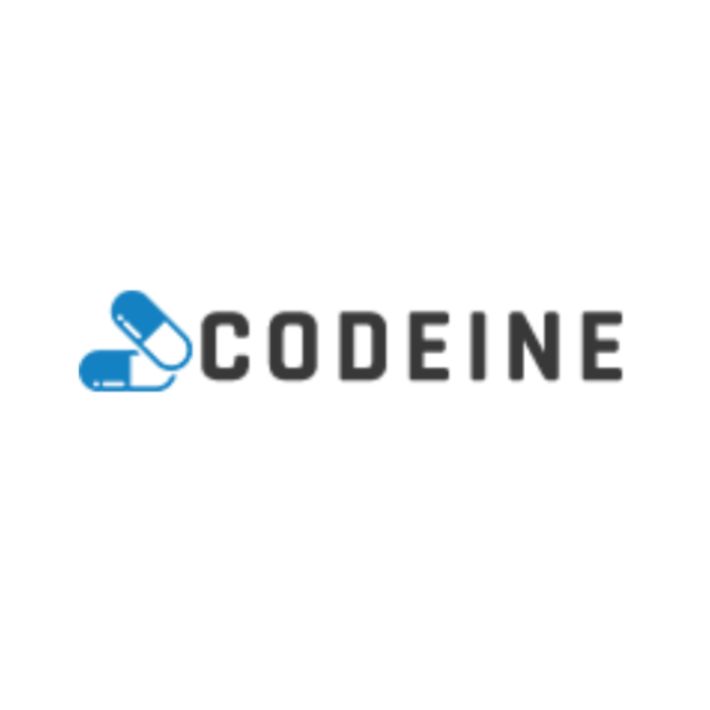 Codeine UK - Your Outlet for Reliable Pain Relief