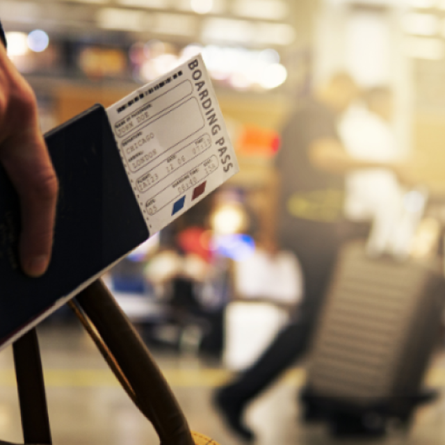 Insider Tips for Spirit Airlines in LAX Terminal Transfers