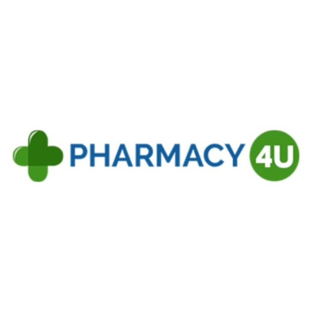 Pharmacy 4 UK