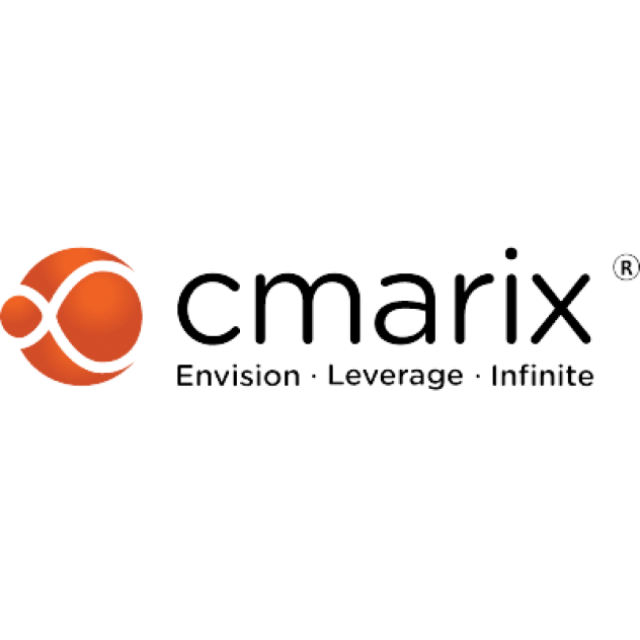CMARIX InfoTech