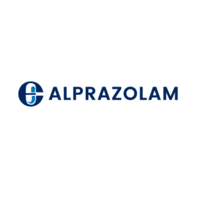 Alprazolam UK - A Reliable Source for Anxiety Medication in the UK
