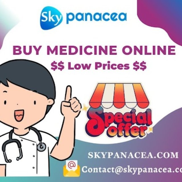 Buy Adderall Legally Online Overnight With Prescription In Louisiana ,US!