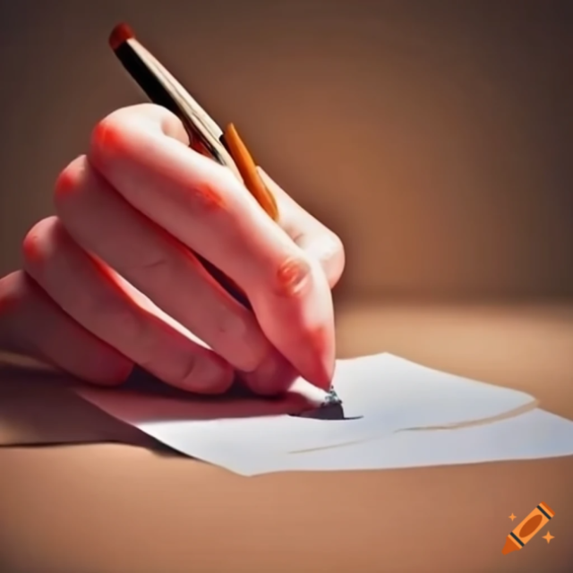 New York Notary Public Training