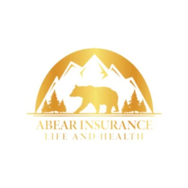 ABear Insurance