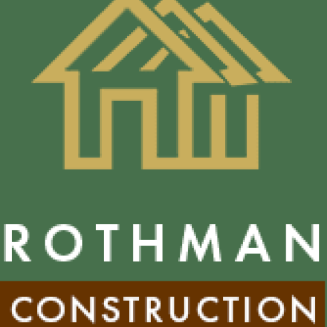 Premier Construction Company in San Francisco