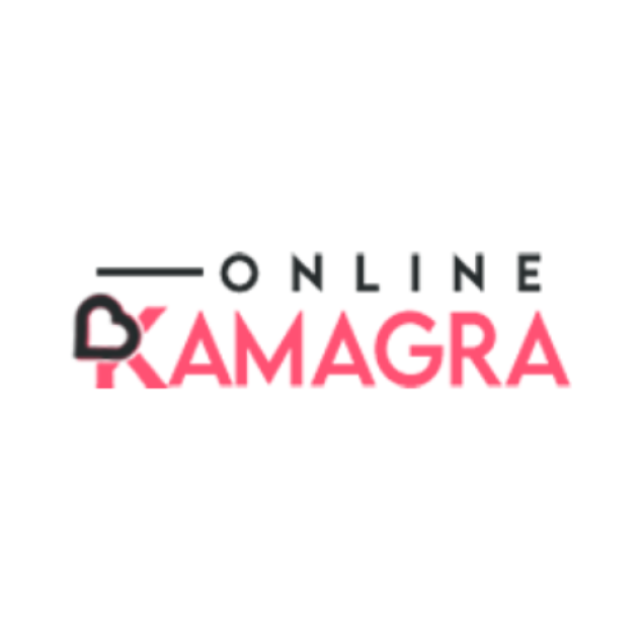 Online Kamagra